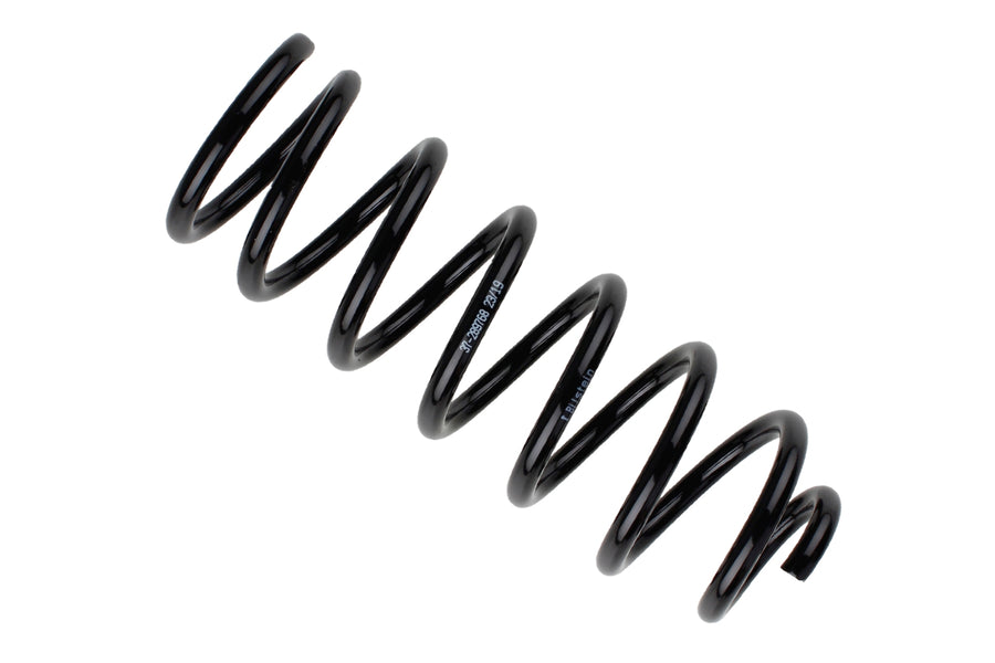 Image uploaded for handle 37-289768