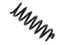 Image uploaded for handle 37-289775