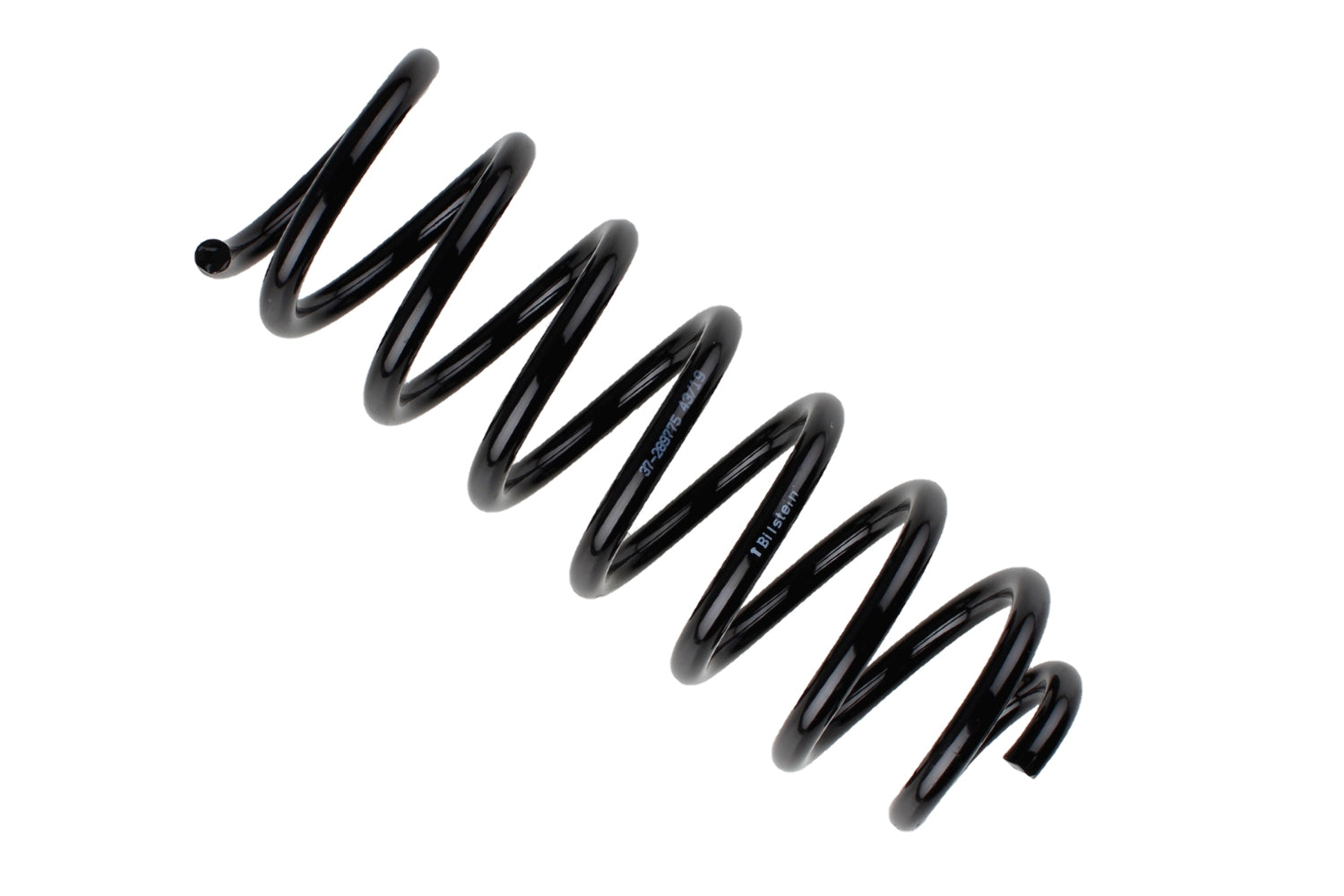Image uploaded for handle 37-289775