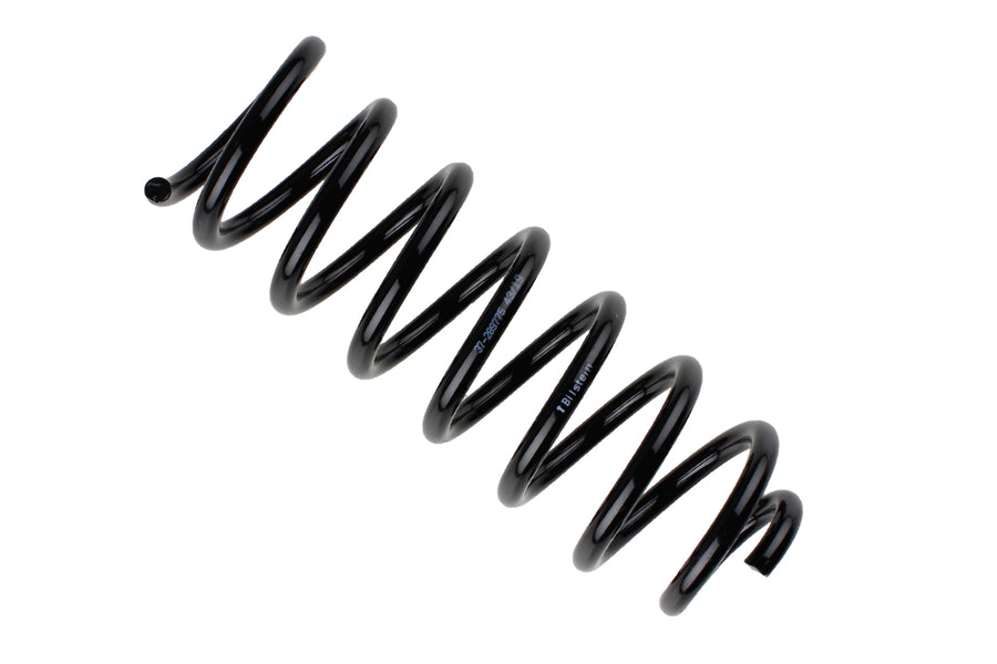 Image uploaded for handle 37-289775