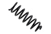 Image uploaded for handle 37-289782