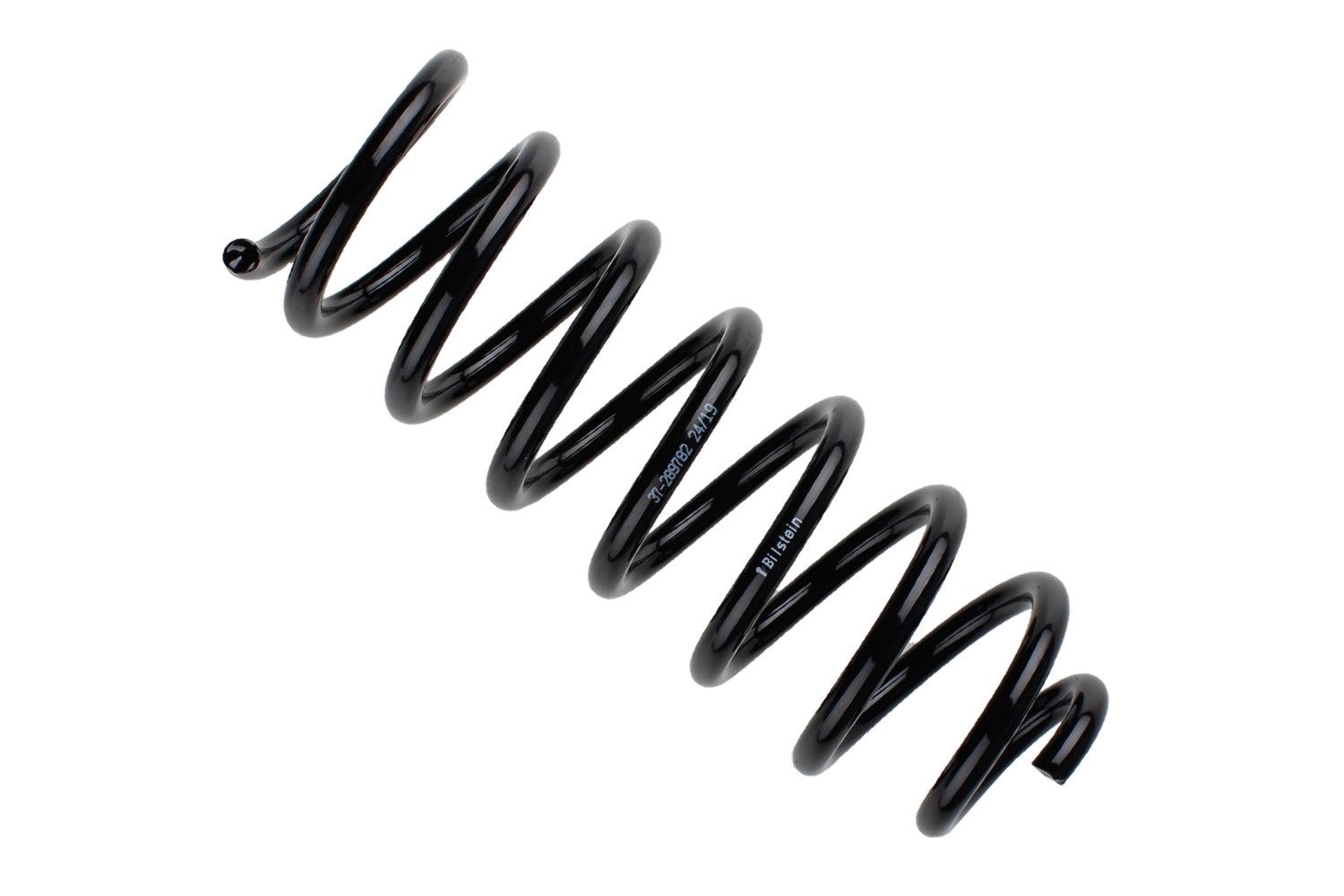 Image uploaded for handle 37-289782