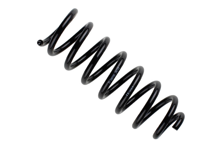 Image uploaded for handle 37-289782