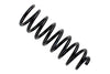Image uploaded for handle 37-289799