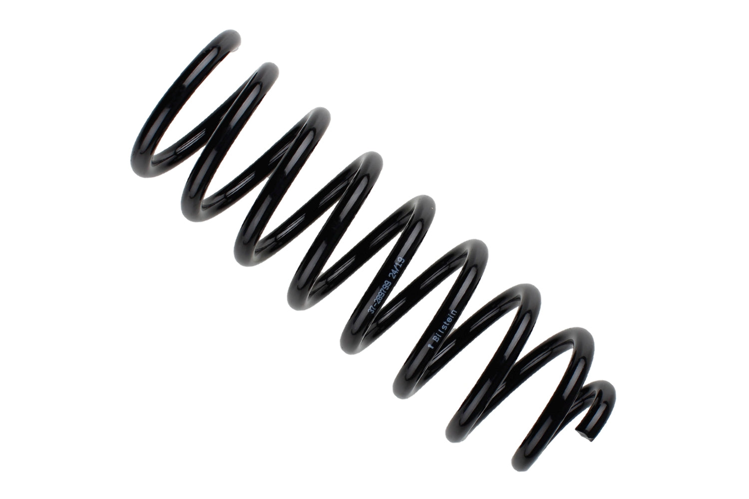 Image uploaded for handle 37-289799