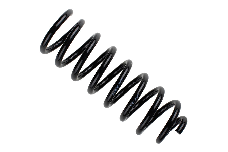 Image uploaded for handle 37-289799
