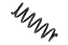 Image uploaded for handle 37-290078