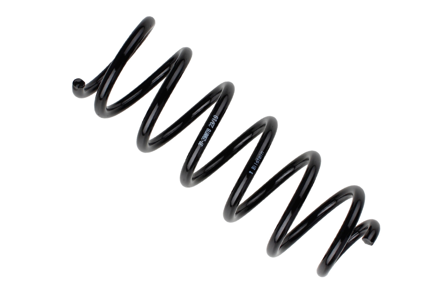 Image uploaded for handle 37-290078