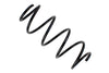 Image uploaded for handle 37-290290