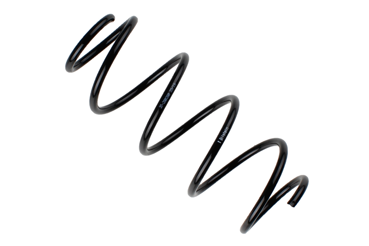 Image uploaded for handle 37-290290