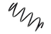 Image uploaded for handle 37-290306