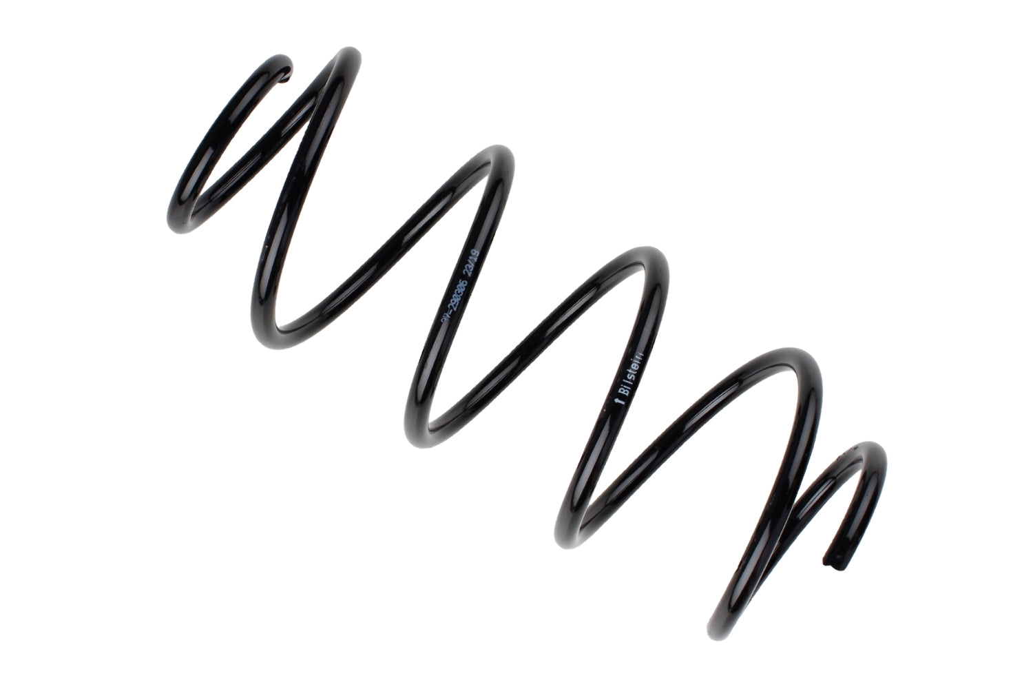 Image uploaded for handle 37-290306