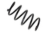 Image uploaded for handle 37-291709