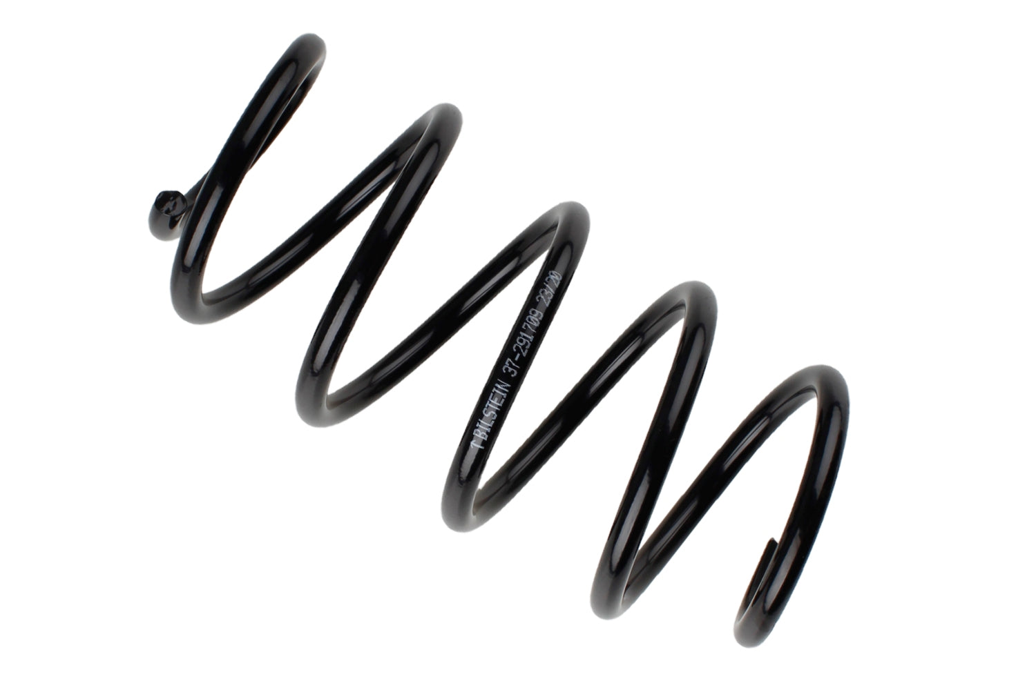 Image uploaded for handle 37-291709