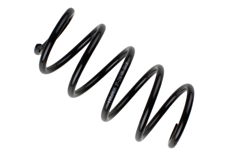 Image uploaded for handle 37-291709