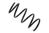 Image uploaded for handle 37-293116