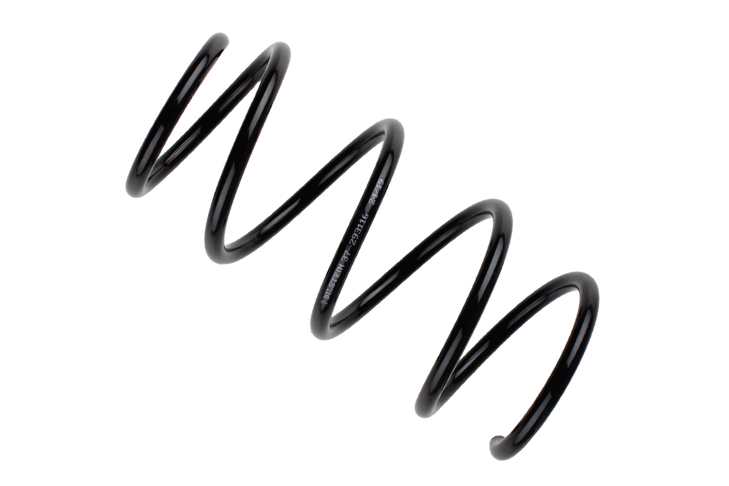 Image uploaded for handle 37-293116