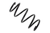 Image uploaded for handle 37-293123