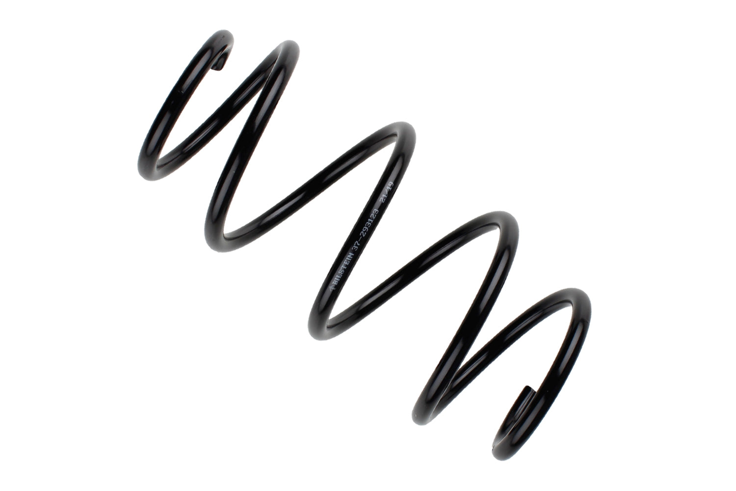 Image uploaded for handle 37-293123