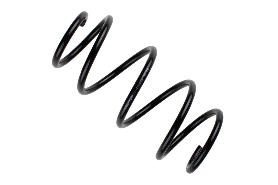 Image uploaded for handle 37-293123