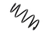 Image uploaded for handle 37-293130