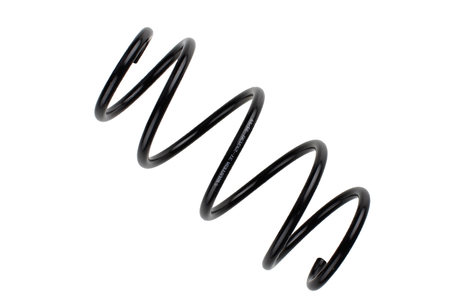 Image uploaded for handle 37-293130