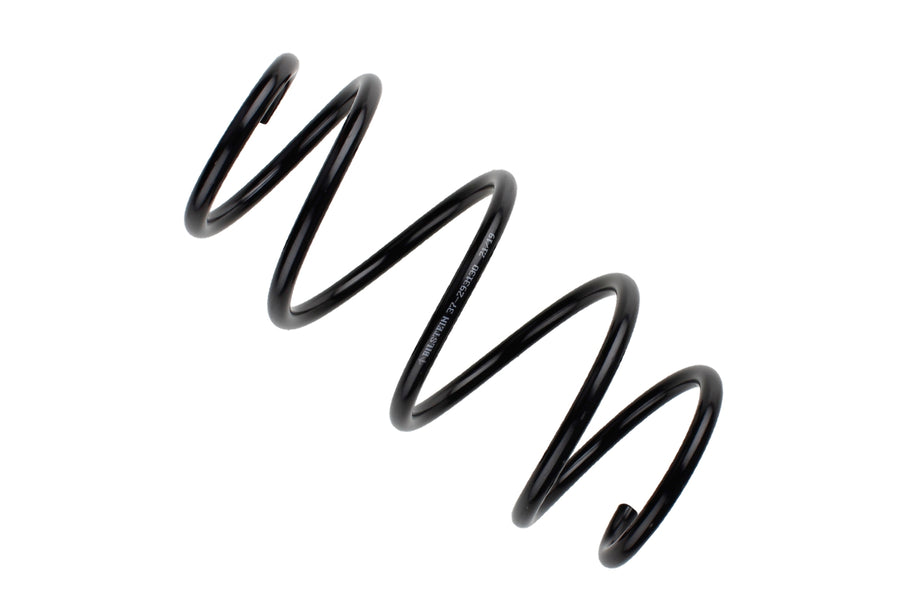 Image uploaded for handle 37-293130