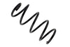 Image uploaded for handle 37-293147