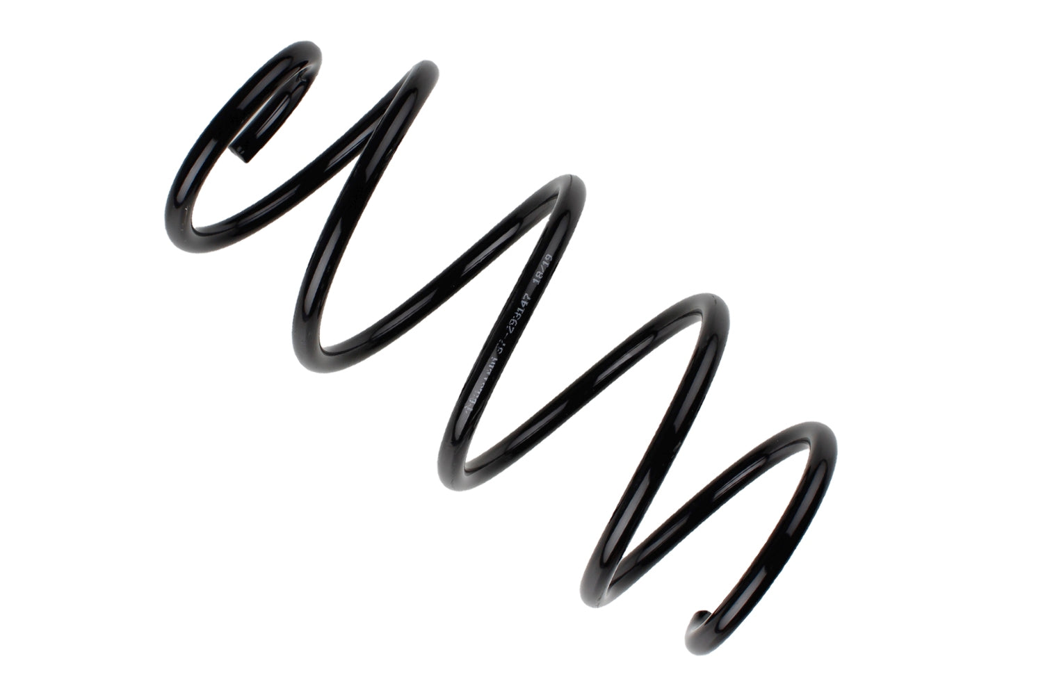 Image uploaded for handle 37-293147