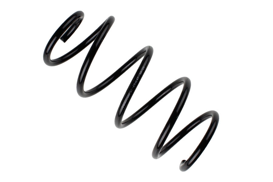 Image uploaded for handle 37-293147