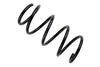 Image uploaded for handle 37-293154