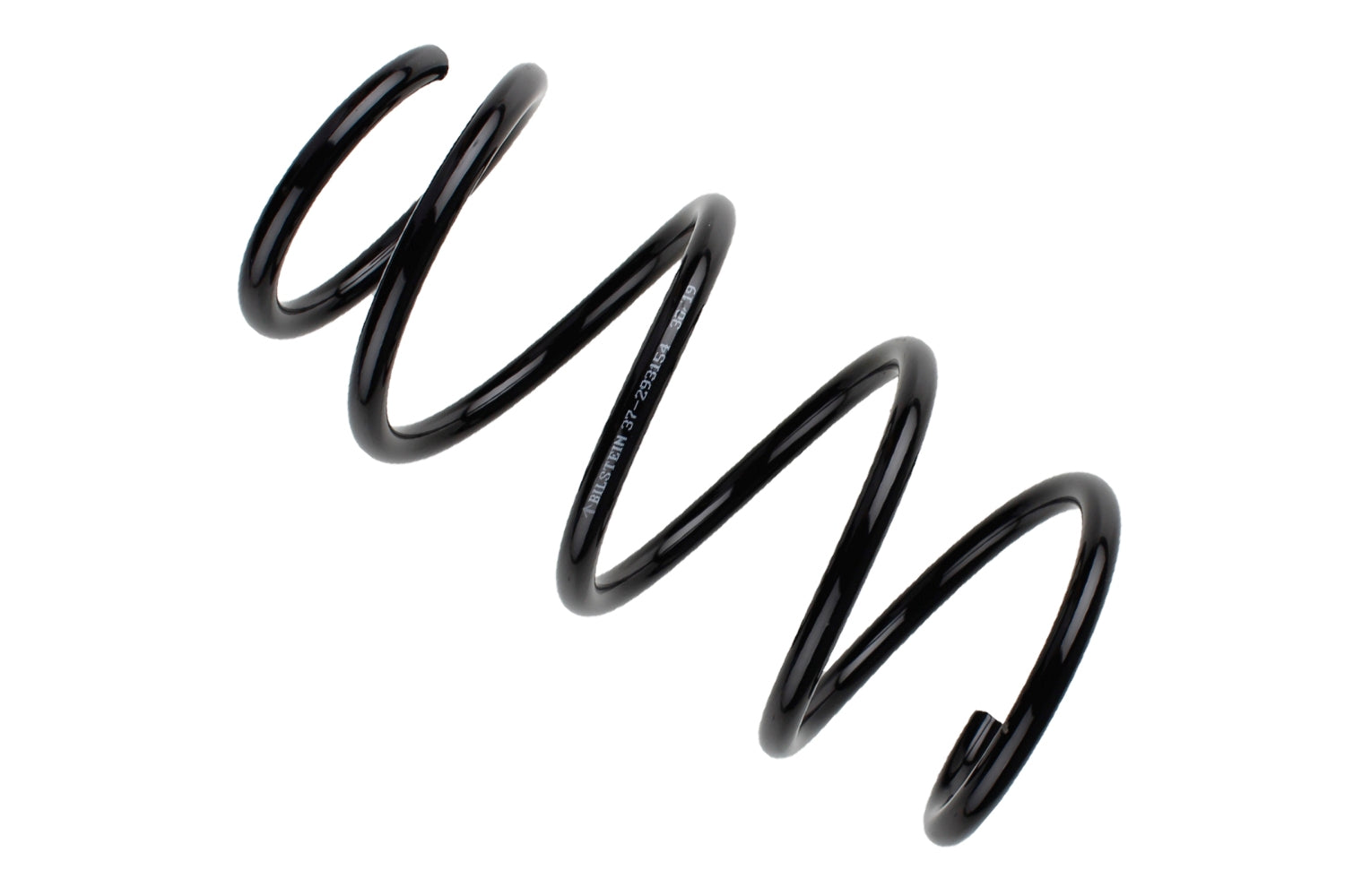 Image uploaded for handle 37-293154