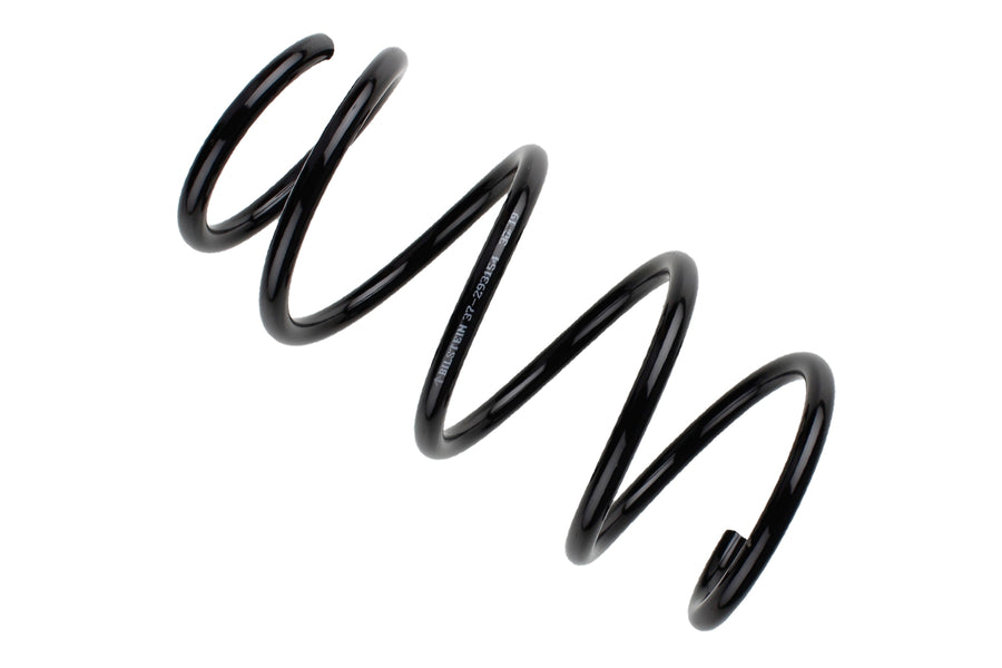 Image uploaded for handle 37-293154