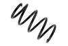 Image uploaded for handle 37-293185