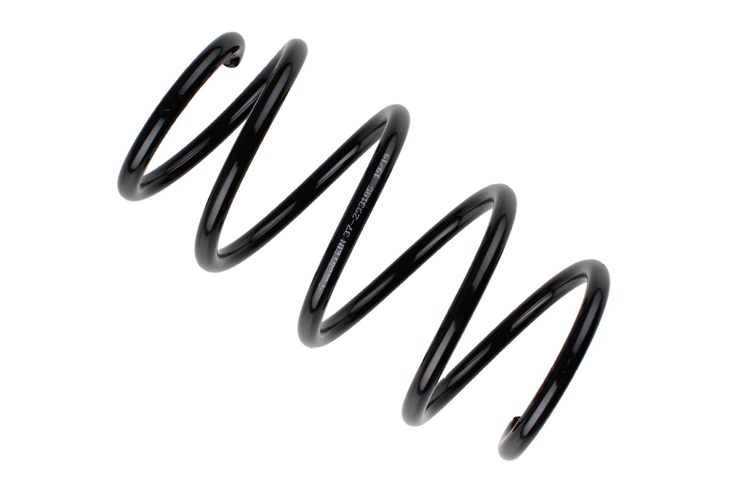 Image uploaded for handle 37-293185