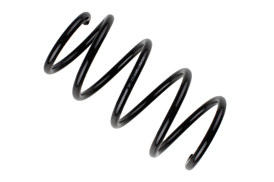 Image uploaded for handle 37-293185
