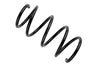 Image uploaded for handle 37-293192