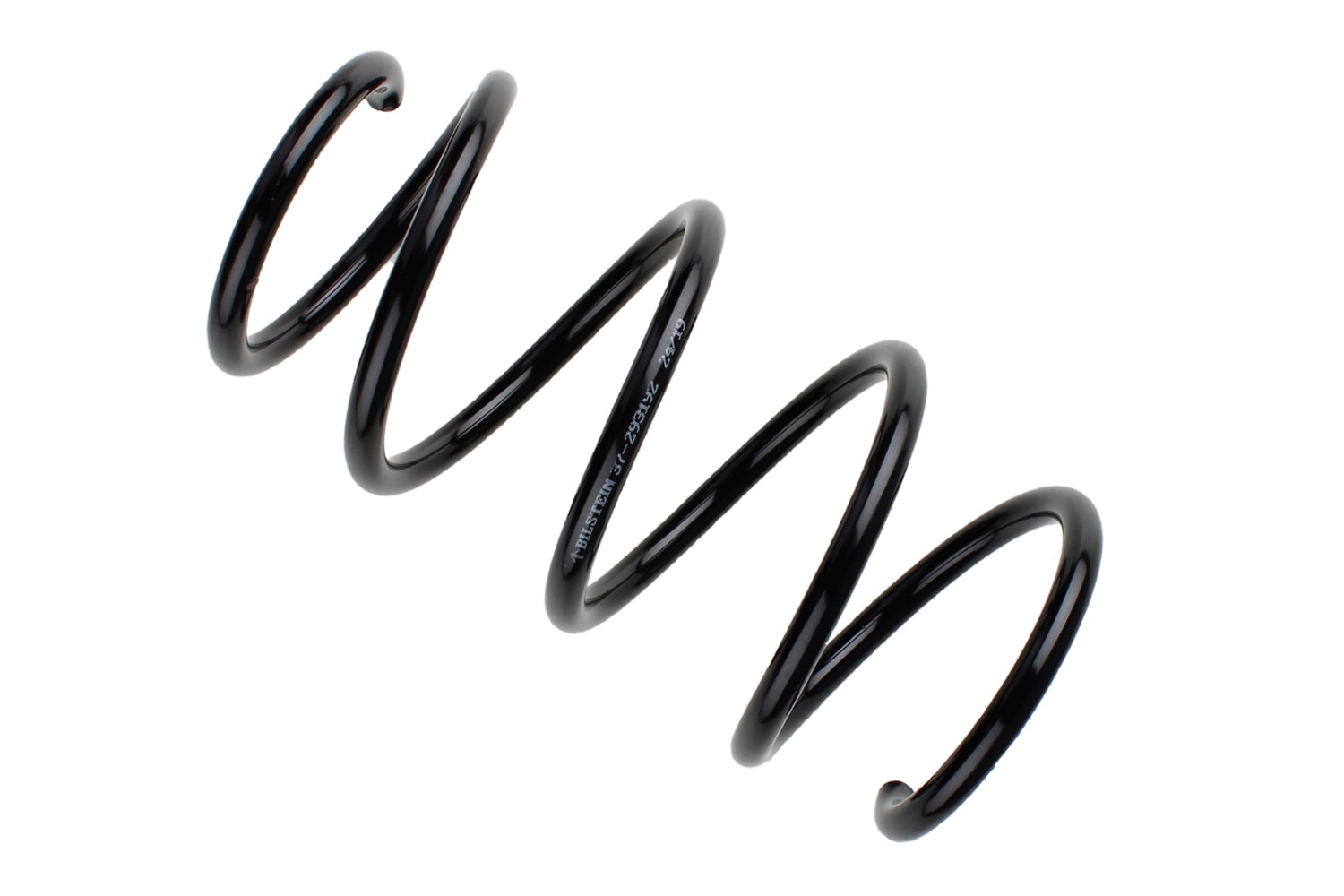 Image uploaded for handle 37-293192