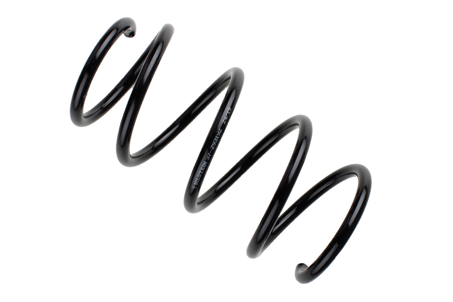 Image uploaded for handle 37-293192