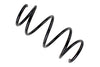 Image uploaded for handle 37-293208