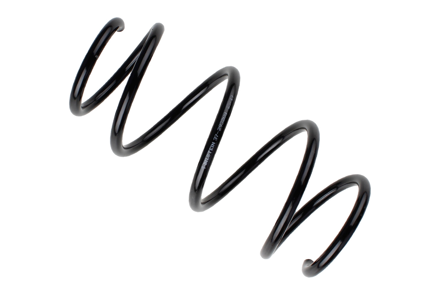 Image uploaded for handle 37-293208