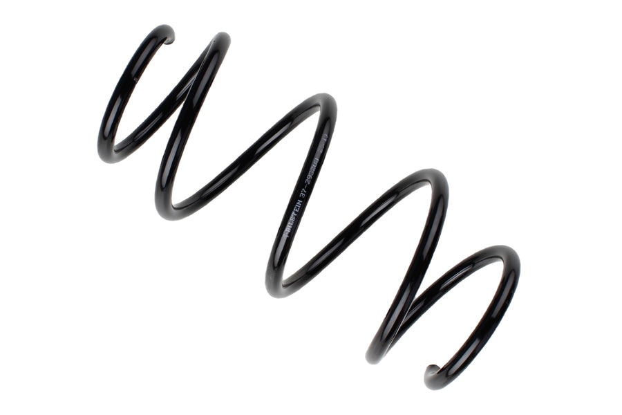Image uploaded for handle 37-293208