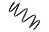 Image uploaded for handle 37-293215