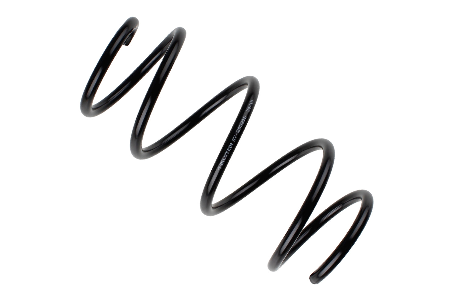 Image uploaded for handle 37-293215
