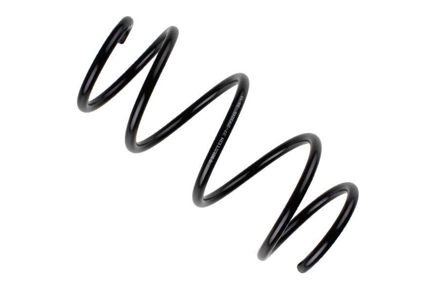 Image uploaded for handle 37-293215