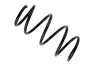 Image uploaded for handle 37-293222