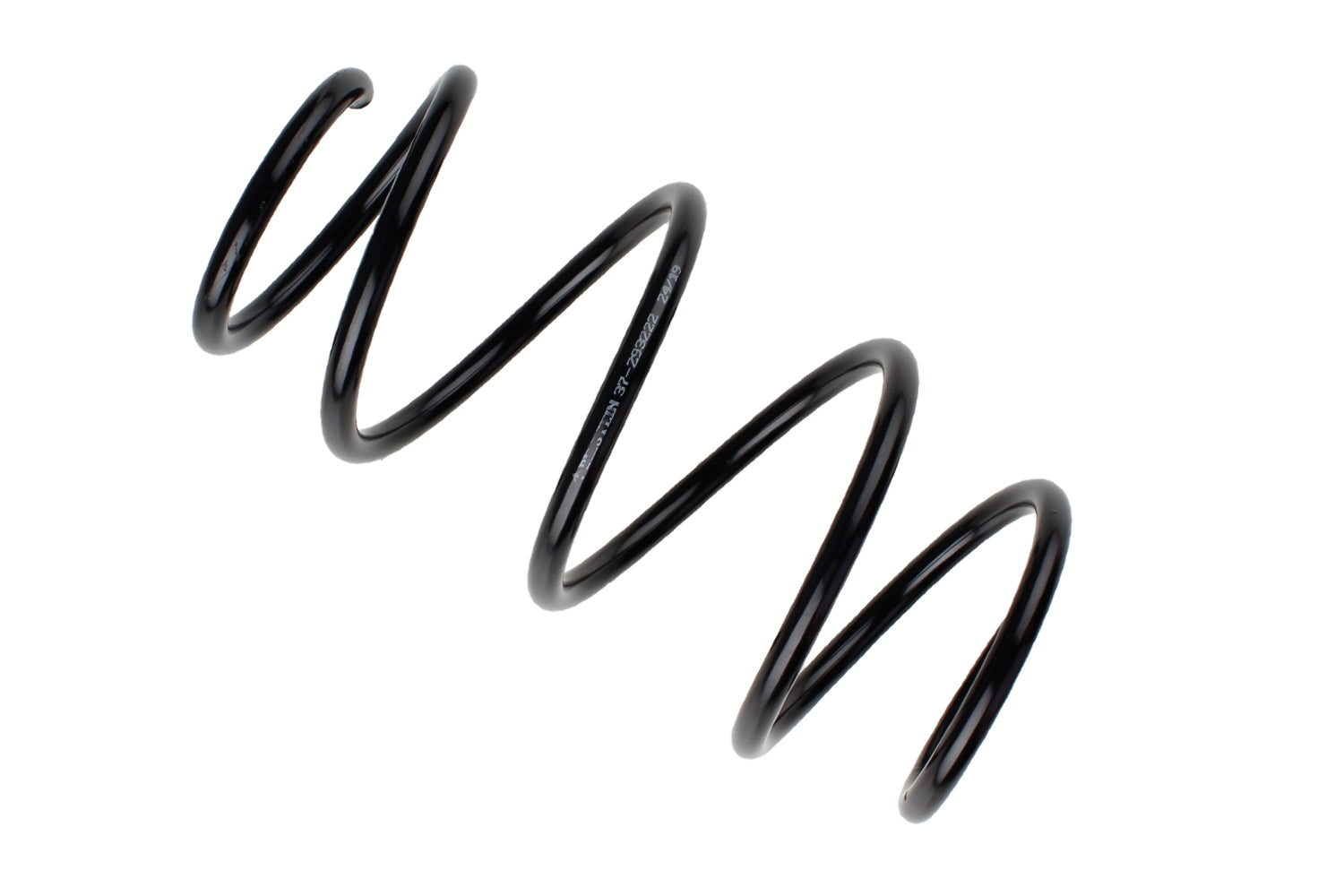 Image uploaded for handle 37-293222