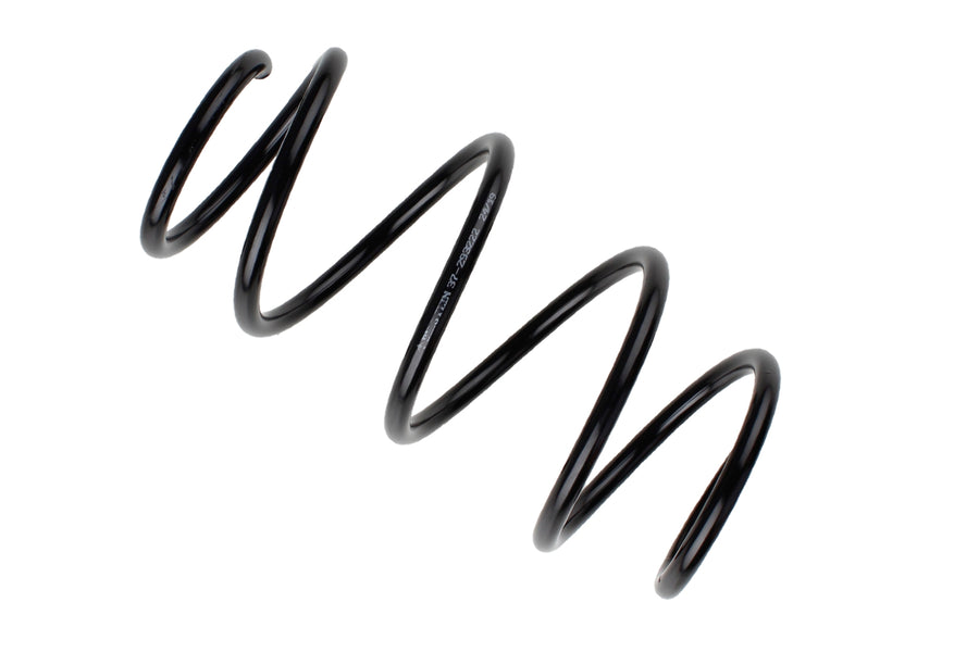 Image uploaded for handle 37-293222