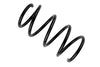 Image uploaded for handle 37-293239