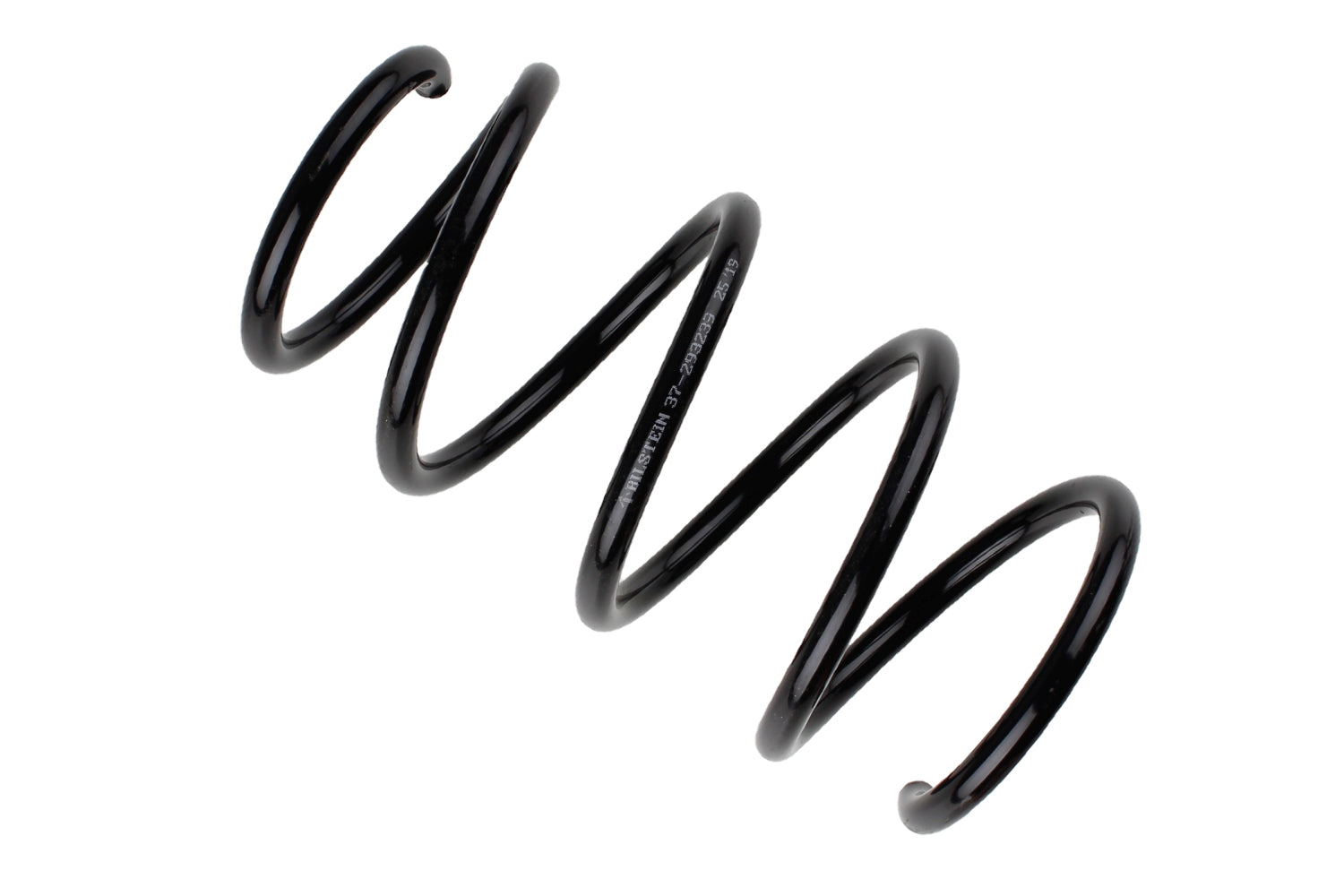 Image uploaded for handle 37-293239